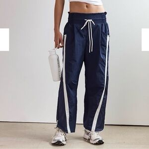 FP Movement | Champ Is Here Pants